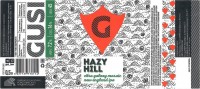 Hazy Hill citra galaxy mosaic 0
