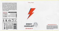 Ziggy Hopdust 0