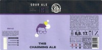 This Charming Ale 0