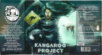 Kangaroo Project 0