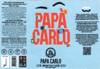 Papa Carlo 0