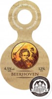 Beerhoven 0