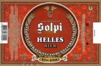 Solpi Helles 0