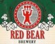 Double Monkey Brewery , Red Bear Brewery 1