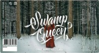 Swamp Queen 0