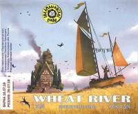 Wheat River
