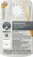 Matterhorn 0