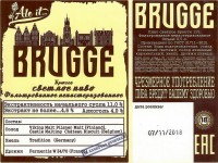 Brugge фильтрованное 0