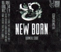 New Born 0