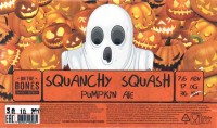 Squanchy Squash 0
