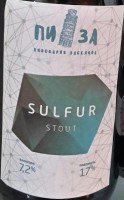 Sulfur 0
