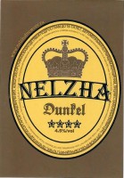 Nelzha Dunkel 0
