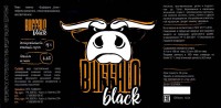 Buffalo Dark 0