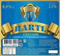 Hartl 0