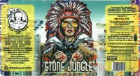 Stone Jungle 0