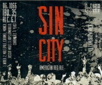 Sin City 0