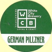 German Pillzner