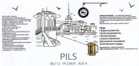 Pils 0