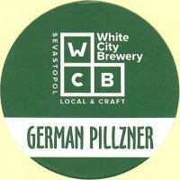 German Pillzner 0