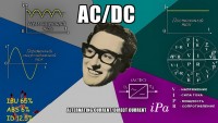 AC/DC 0
