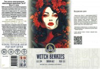 Witch Berries 0