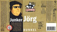 Junker Jorg 0