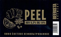 Peel 0