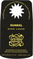 Dunkel 0