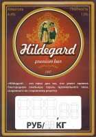 Hildegard 0