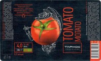 Tomato Motato