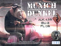 Munich Dunkel 0