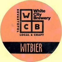 Witbier 0