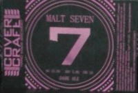Malt Seven 0