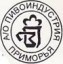 Филиал ЗАО "Пивоварня Москва - Эфес" в г.Владивосток 2