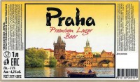 Praha 0