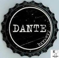 Dante 0
