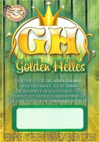 Golden Helles
