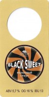 Black Sweet 0
