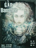 Banshee 0