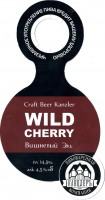 Wild Cherry 0