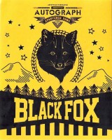Black Fox 0