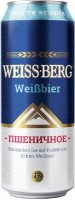 Weiss-Berg 0