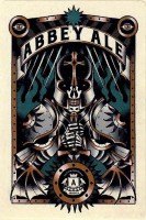 Abbey Ale 0