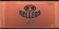 Kellers Red 0