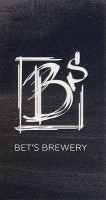 Bet's Brewery