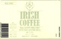 Irish Coffee 0