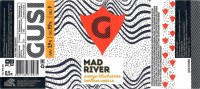 Mad River 0