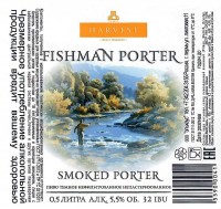 Fishman Porter 0
