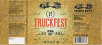 Truckfest 0