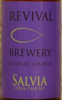 Salvia 0